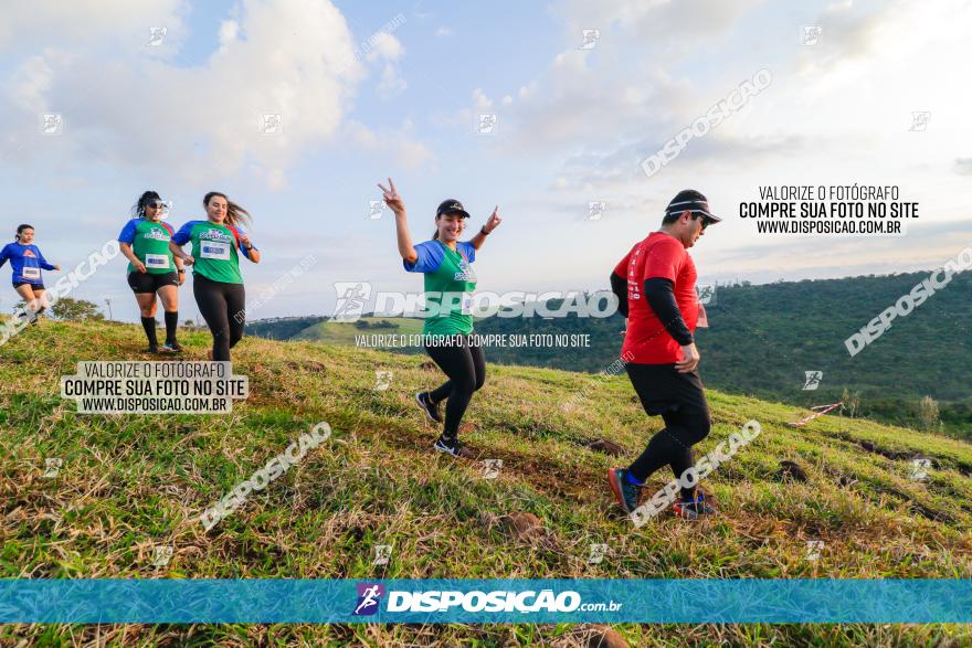 Circuito Decathlon Off-Road 2022 - Refúgio - Corrida