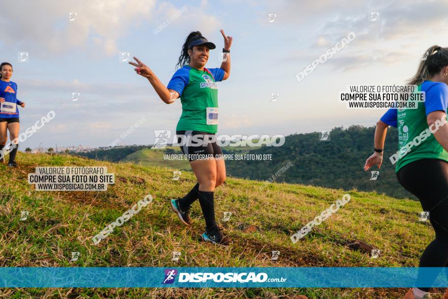 Circuito Decathlon Off-Road 2022 - Refúgio - Corrida