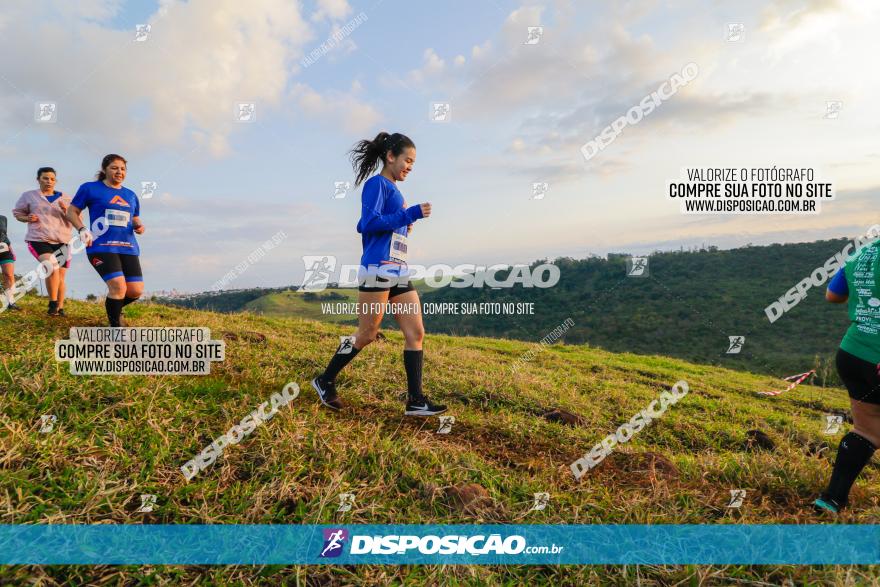 Circuito Decathlon Off-Road 2022 - Refúgio - Corrida