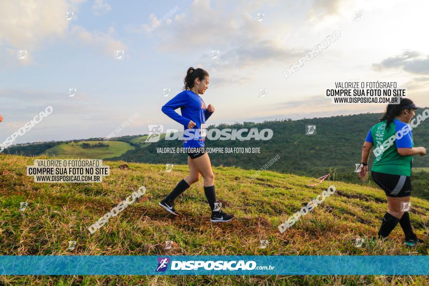 Circuito Decathlon Off-Road 2022 - Refúgio - Corrida