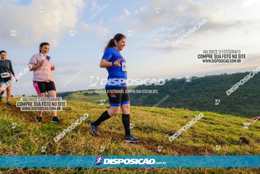 Circuito Decathlon Off-Road 2022 - Refúgio - Corrida