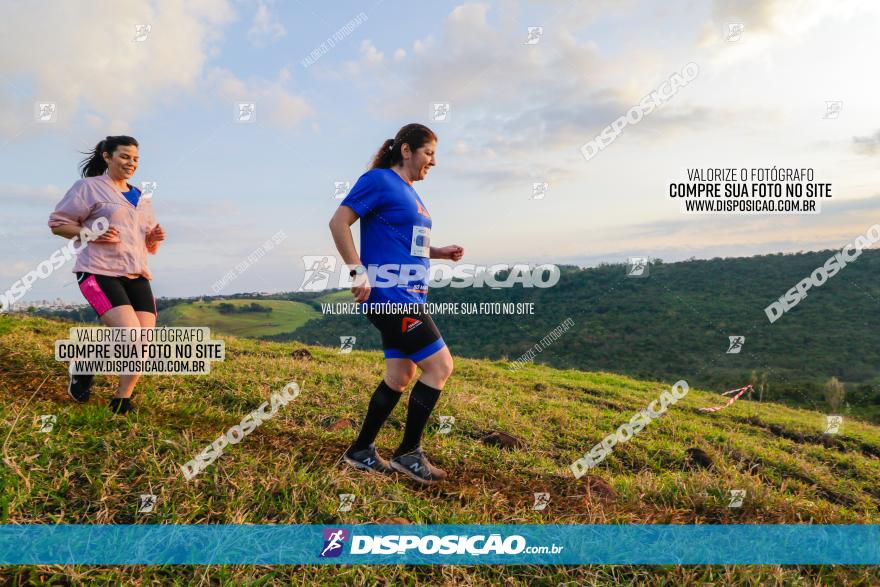 Circuito Decathlon Off-Road 2022 - Refúgio - Corrida