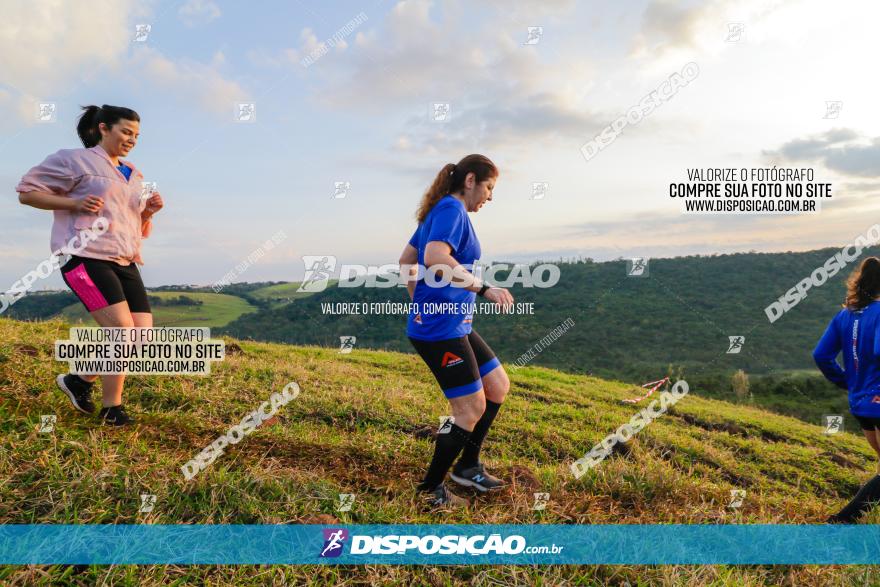 Circuito Decathlon Off-Road 2022 - Refúgio - Corrida