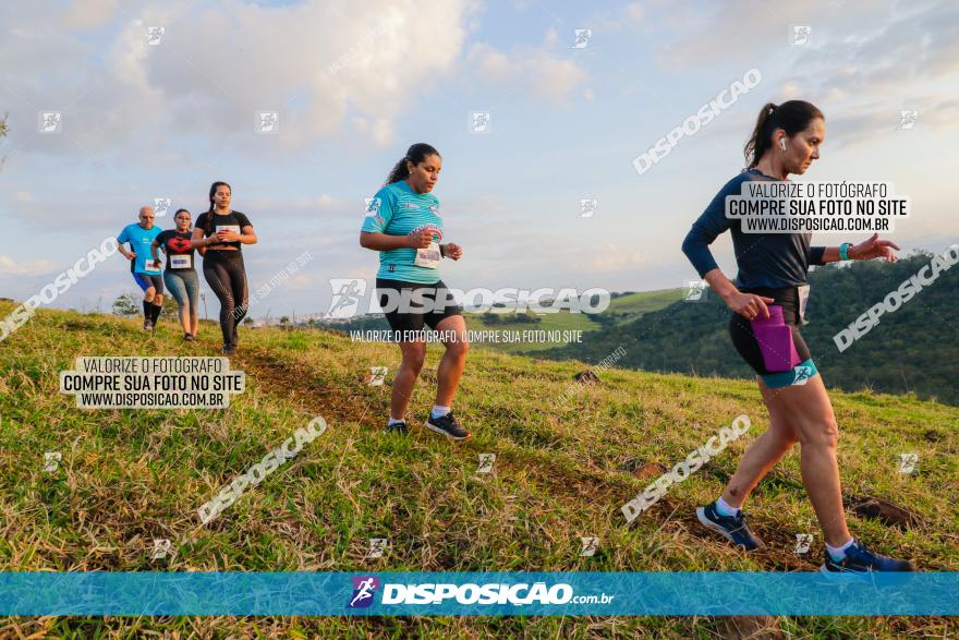 Circuito Decathlon Off-Road 2022 - Refúgio - Corrida