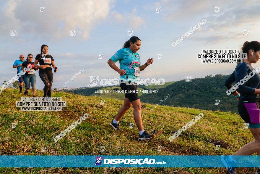 Circuito Decathlon Off-Road 2022 - Refúgio - Corrida