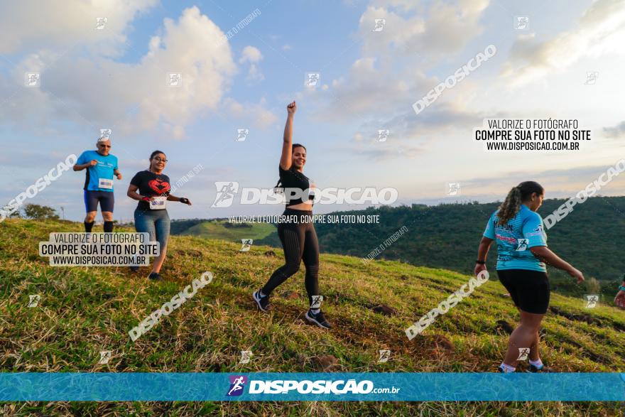 Circuito Decathlon Off-Road 2022 - Refúgio - Corrida