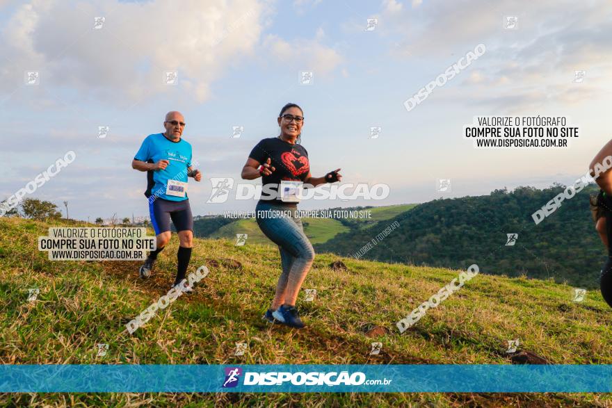 Circuito Decathlon Off-Road 2022 - Refúgio - Corrida