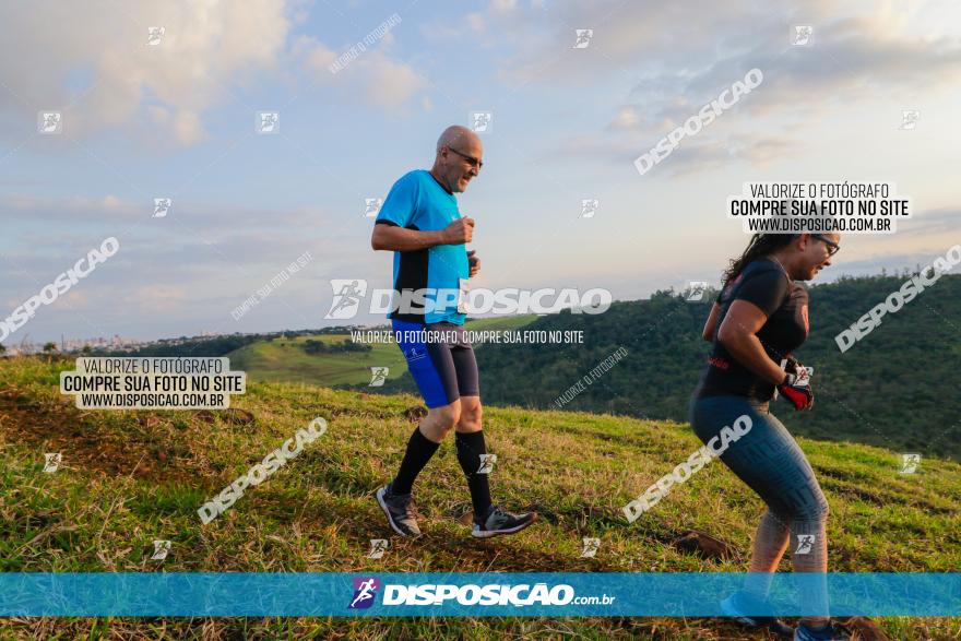 Circuito Decathlon Off-Road 2022 - Refúgio - Corrida