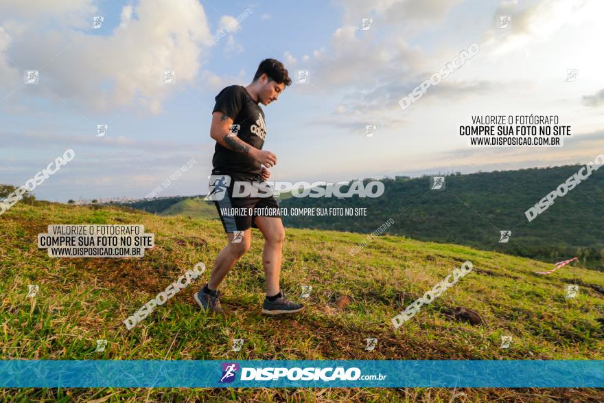 Circuito Decathlon Off-Road 2022 - Refúgio - Corrida