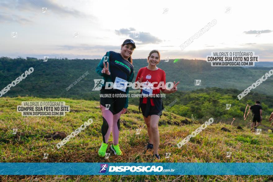 Circuito Decathlon Off-Road 2022 - Refúgio - Corrida