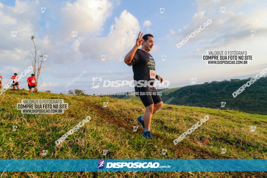 Circuito Decathlon Off-Road 2022 - Refúgio - Corrida