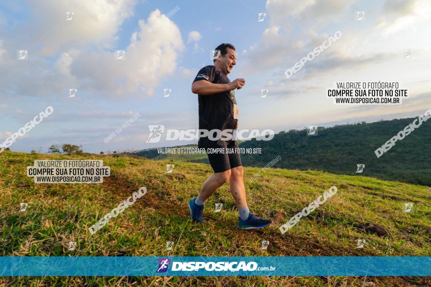 Circuito Decathlon Off-Road 2022 - Refúgio - Corrida