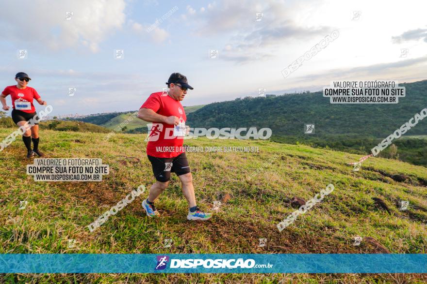 Circuito Decathlon Off-Road 2022 - Refúgio - Corrida