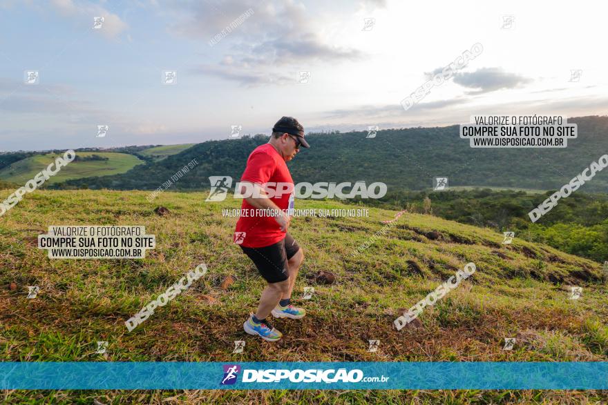 Circuito Decathlon Off-Road 2022 - Refúgio - Corrida