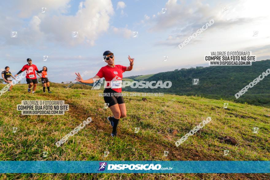 Circuito Decathlon Off-Road 2022 - Refúgio - Corrida