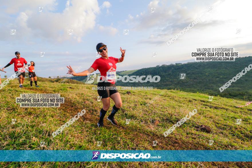 Circuito Decathlon Off-Road 2022 - Refúgio - Corrida