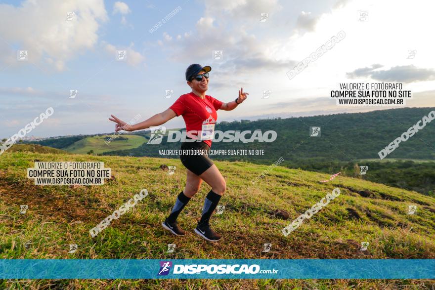 Circuito Decathlon Off-Road 2022 - Refúgio - Corrida