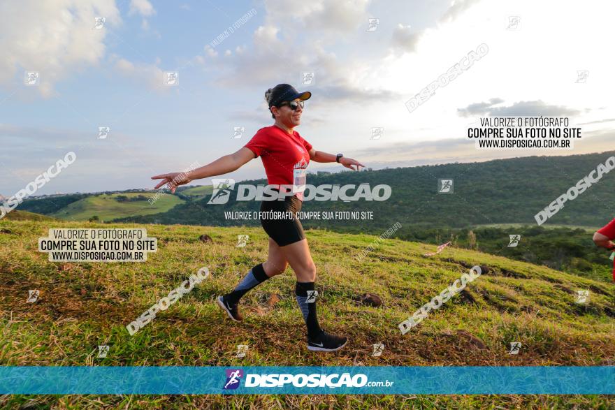 Circuito Decathlon Off-Road 2022 - Refúgio - Corrida