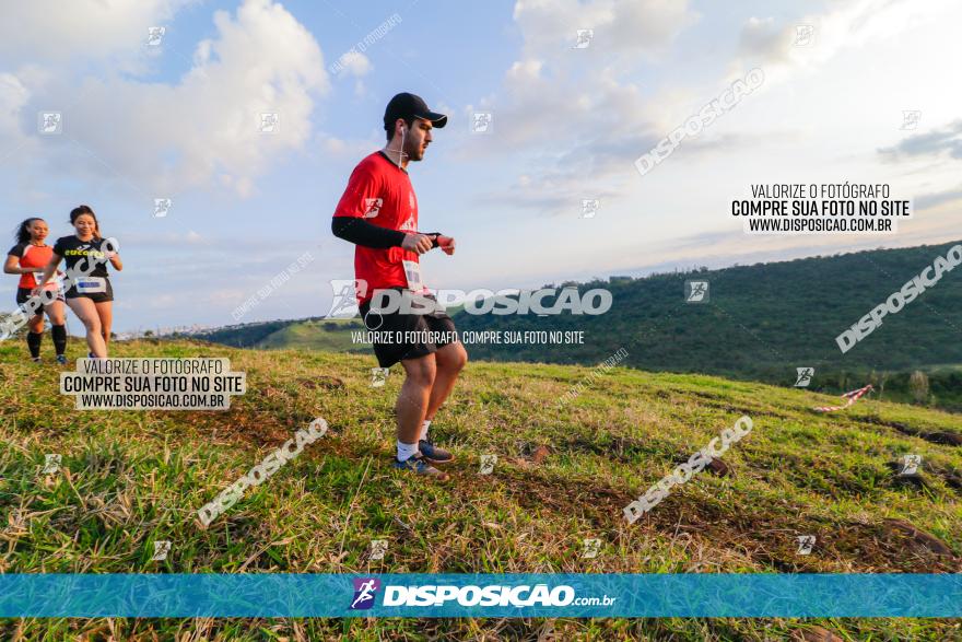 Circuito Decathlon Off-Road 2022 - Refúgio - Corrida