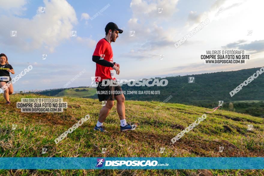 Circuito Decathlon Off-Road 2022 - Refúgio - Corrida