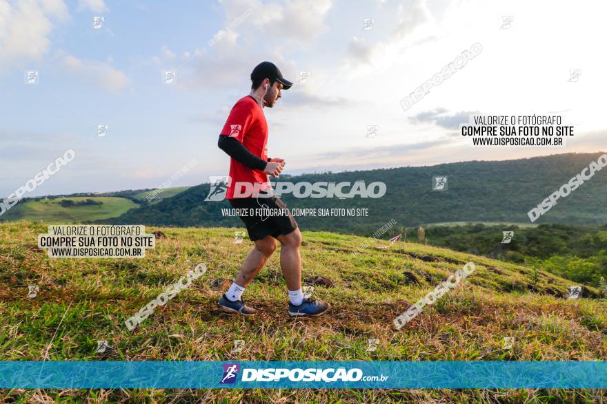 Circuito Decathlon Off-Road 2022 - Refúgio - Corrida