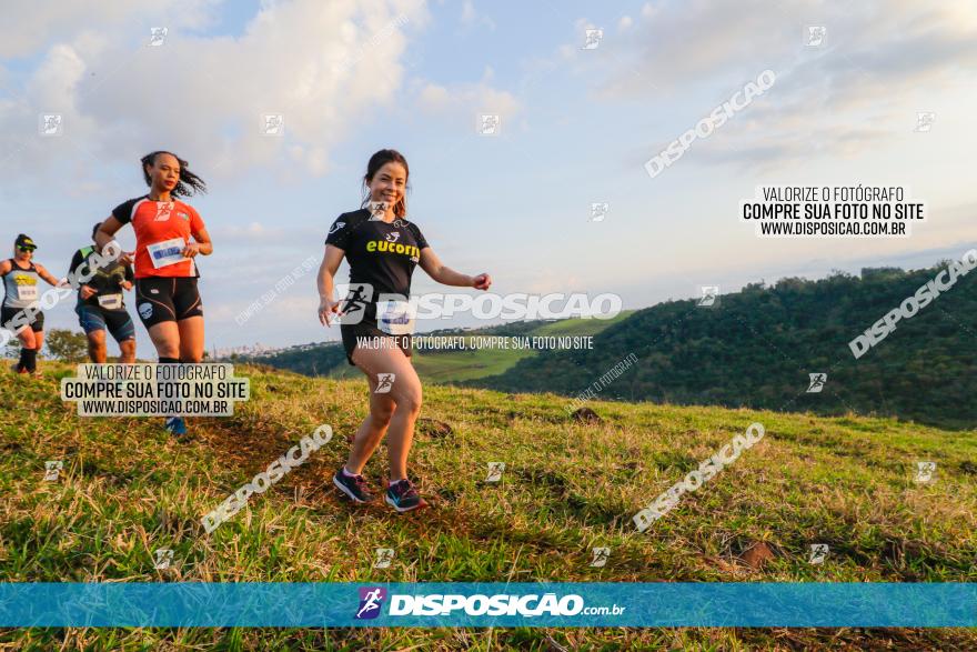 Circuito Decathlon Off-Road 2022 - Refúgio - Corrida