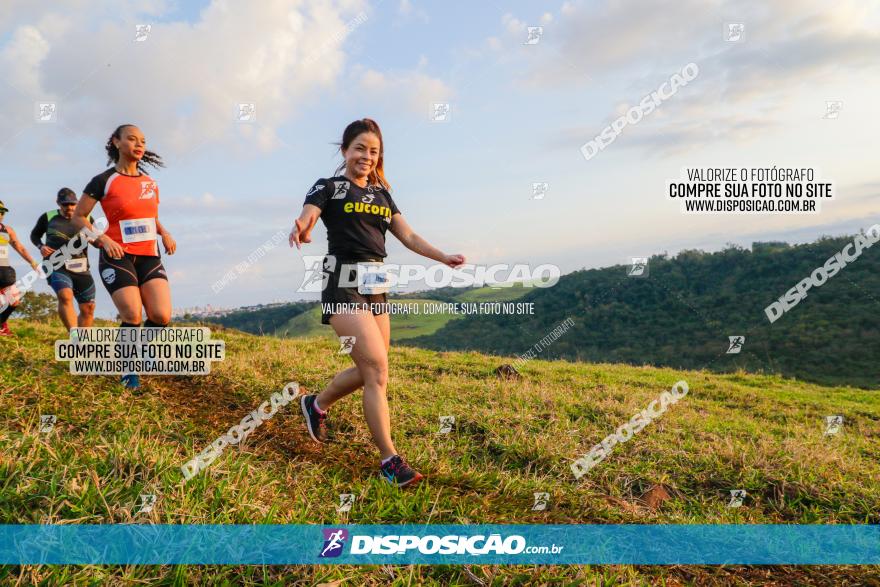 Circuito Decathlon Off-Road 2022 - Refúgio - Corrida