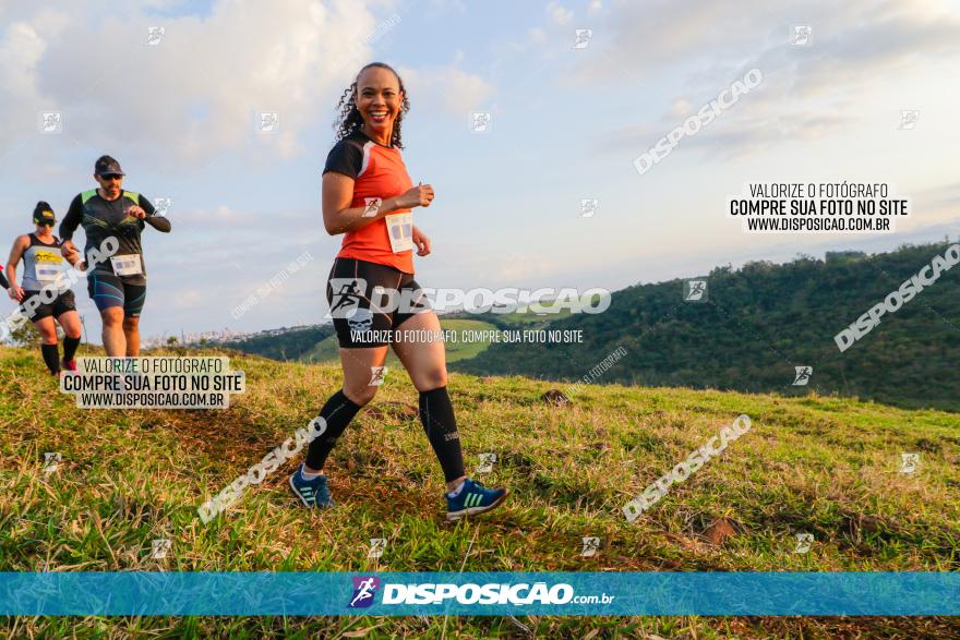 Circuito Decathlon Off-Road 2022 - Refúgio - Corrida