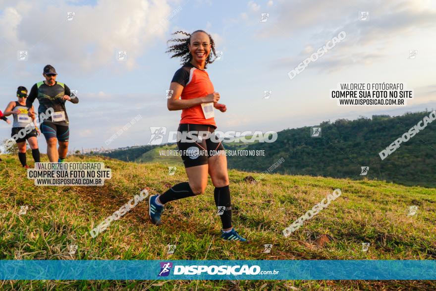 Circuito Decathlon Off-Road 2022 - Refúgio - Corrida