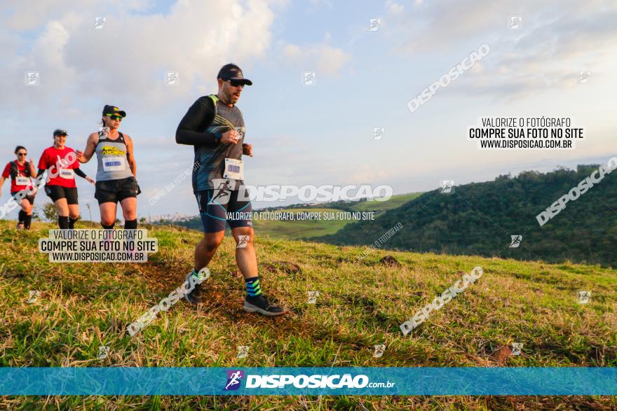 Circuito Decathlon Off-Road 2022 - Refúgio - Corrida