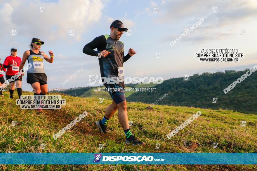 Circuito Decathlon Off-Road 2022 - Refúgio - Corrida