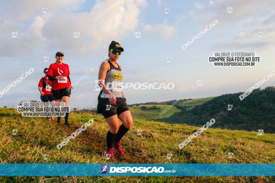 Circuito Decathlon Off-Road 2022 - Refúgio - Corrida