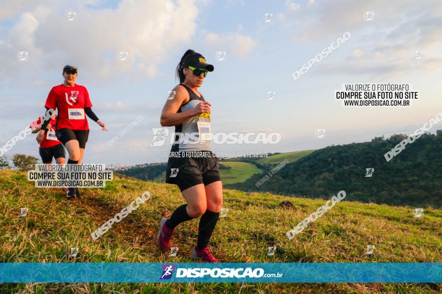 Circuito Decathlon Off-Road 2022 - Refúgio - Corrida