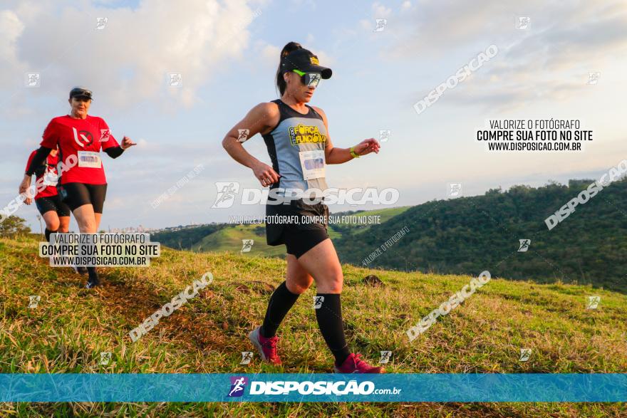 Circuito Decathlon Off-Road 2022 - Refúgio - Corrida