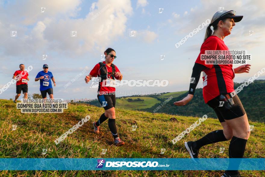 Circuito Decathlon Off-Road 2022 - Refúgio - Corrida