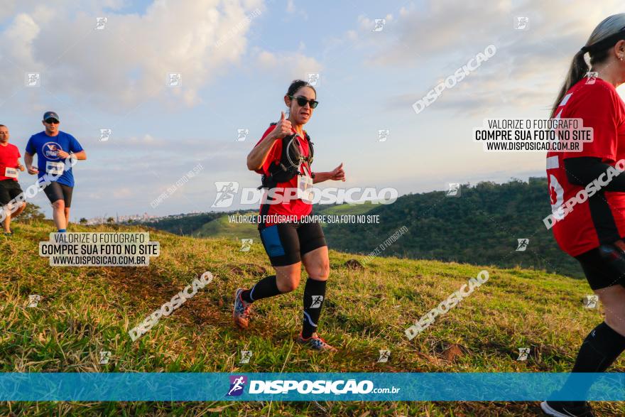 Circuito Decathlon Off-Road 2022 - Refúgio - Corrida