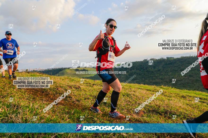 Circuito Decathlon Off-Road 2022 - Refúgio - Corrida