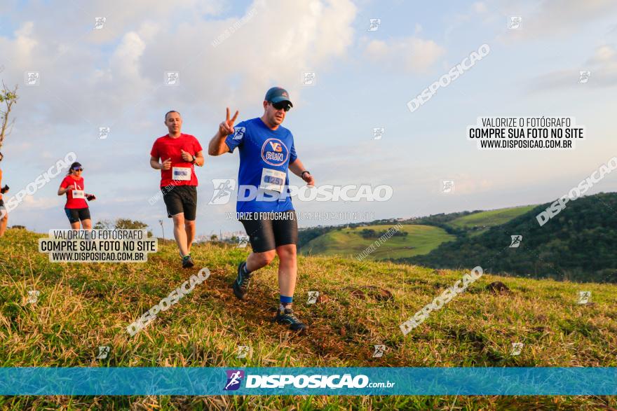 Circuito Decathlon Off-Road 2022 - Refúgio - Corrida