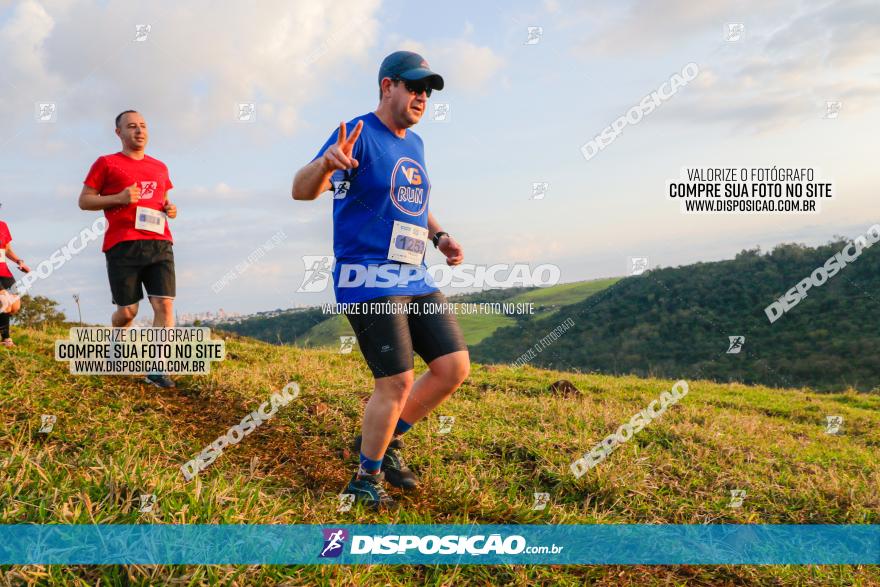 Circuito Decathlon Off-Road 2022 - Refúgio - Corrida