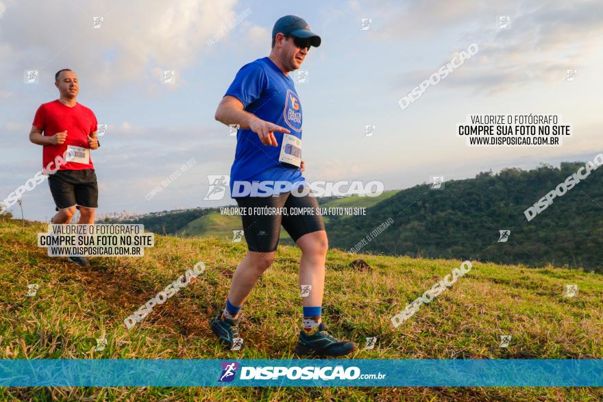 Circuito Decathlon Off-Road 2022 - Refúgio - Corrida