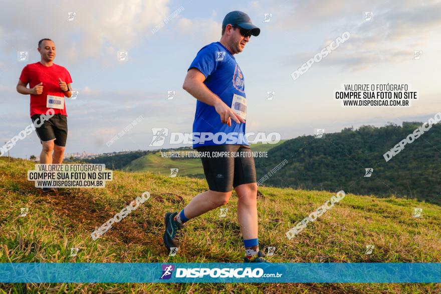 Circuito Decathlon Off-Road 2022 - Refúgio - Corrida