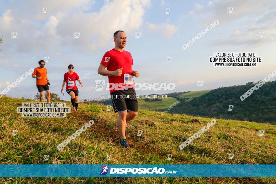 Circuito Decathlon Off-Road 2022 - Refúgio - Corrida