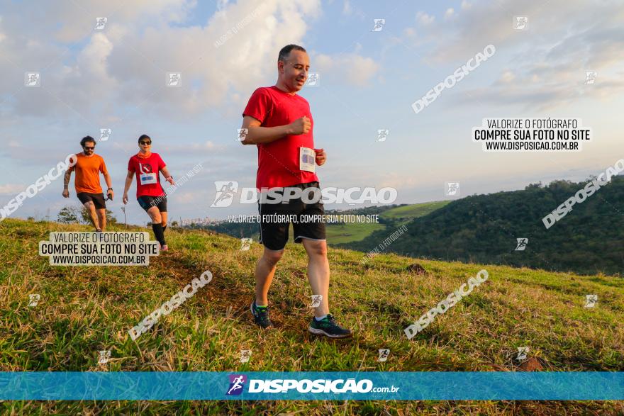 Circuito Decathlon Off-Road 2022 - Refúgio - Corrida