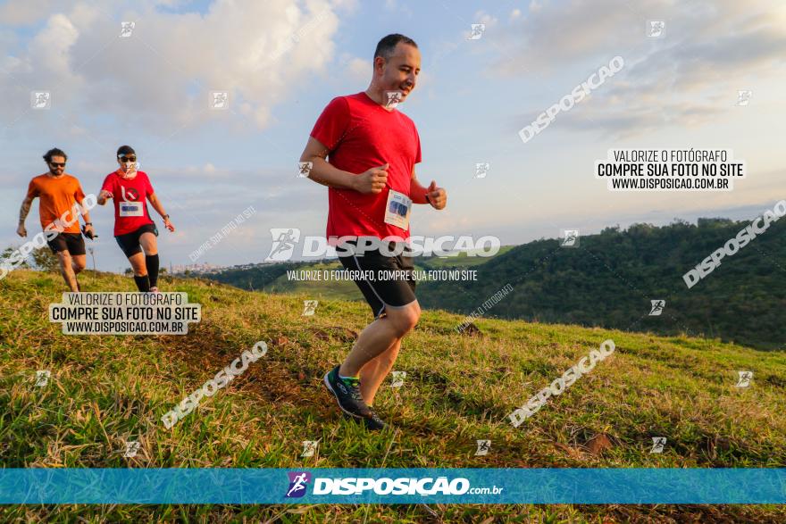 Circuito Decathlon Off-Road 2022 - Refúgio - Corrida