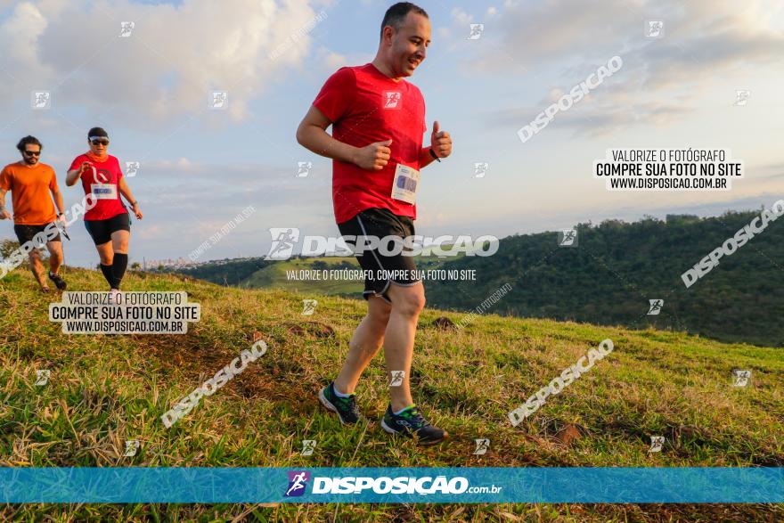 Circuito Decathlon Off-Road 2022 - Refúgio - Corrida