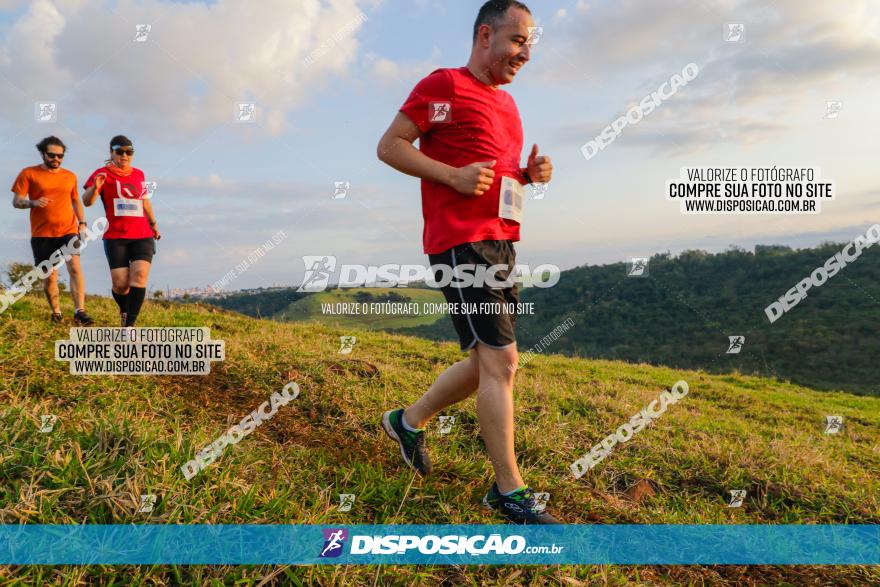 Circuito Decathlon Off-Road 2022 - Refúgio - Corrida