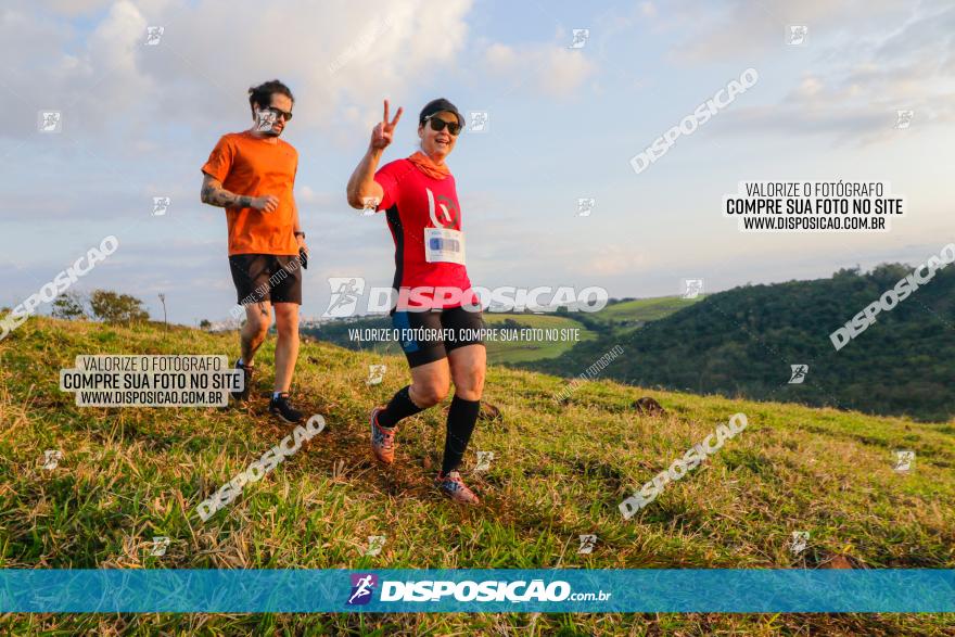 Circuito Decathlon Off-Road 2022 - Refúgio - Corrida