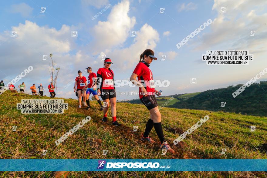 Circuito Decathlon Off-Road 2022 - Refúgio - Corrida