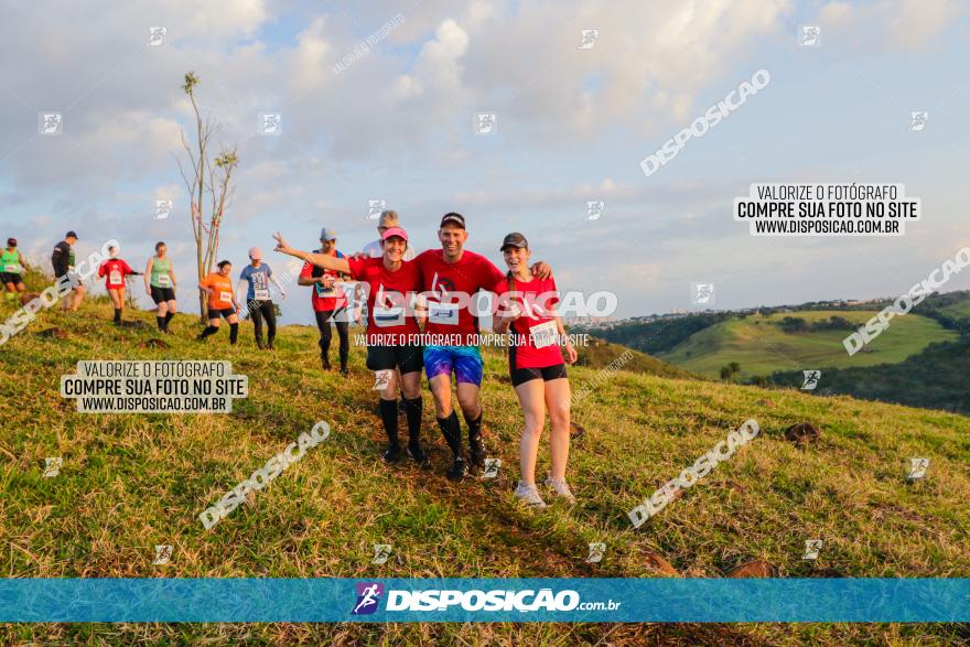 Circuito Decathlon Off-Road 2022 - Refúgio - Corrida