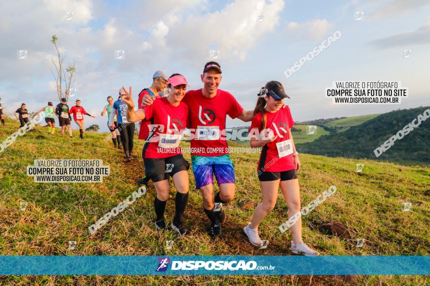 Circuito Decathlon Off-Road 2022 - Refúgio - Corrida